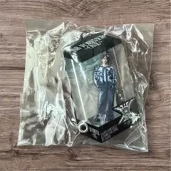JSB FOREVER ～ONE～ アクリルスタンド