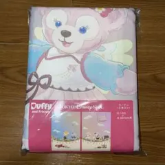 Item thumbnail for item c4e1c4f3-f935-4c39-a0a8-95ae0357b128