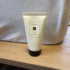 【新品未使用】JO MALONE ハンドクリーム30ml
