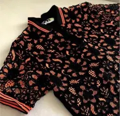 Item thumbnail for item 50023fe6-b95b-4e76-8fb1-d0dfdeaea0b2