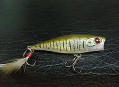 Item thumbnail for item fa4ed6a7-4268-4e11-bb41-b50f1cf67247