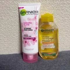 Item thumbnail for item 1ecc953b-0763-4eae-8ca0-5fc000a873de