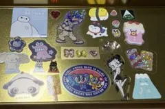 Item thumbnail for item b556b6a6-81aa-47cd-9ee5-3f6921fd67c4