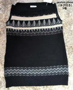 Item thumbnail for item 2e1f4d43-cbb4-41f7-91f6-ee6b756d3489