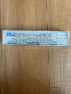 最終値下げ！！ 形式板「クハ115-338」 - メルカリ