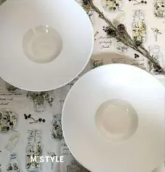 2025年最新】m style 食器の人気アイテム - メルカリ