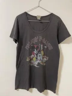 2026年最新】ジャンクフード Tシャツの人気アイテム - メルカリ