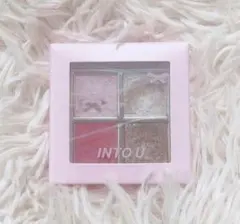 Item thumbnail for item 1f954a11-61f2-4773-a52a-0485e1adf96b