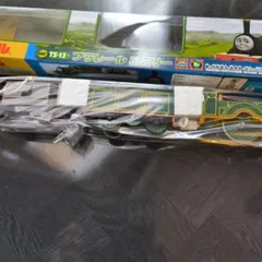 Item thumbnail for item 219648b0-6be3-4c90-a75d-7e91e0d54355