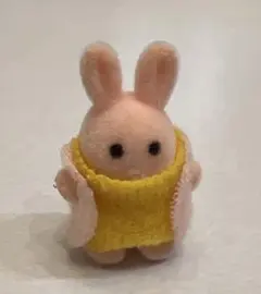 Item thumbnail for item 0da5c5f5-8223-4c37-bdcb-49653e2d149a