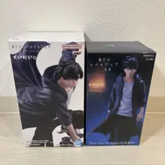 2026年最新】俺だけレベルアップな件 trio-try-it 水篠旬の人気