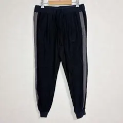 Item thumbnail for item f9506126-ed85-4444-aecb-713ae428496e