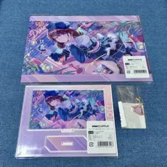 2026年最新】佐伯遙子の人気アイテム - メルカリ