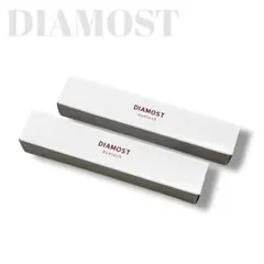 Item thumbnail for item c36f34df-01a8-421c-af44-31d07bb2ab41