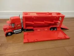 Item thumbnail for item e8576fff-4e97-4a9b-aa27-7c1b762ba42e