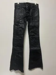 美品 ifsixwasnine No.SEA HOSE 美品 ifsixwasnine No.SEA HOSE