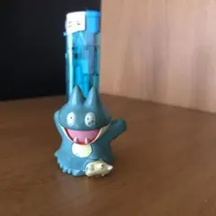 モンコレMC-121ゴンベフィギュア 小型