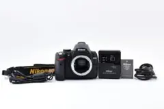 2026年最新】nikon D500 ジャンクの人気アイテム - メルカリ