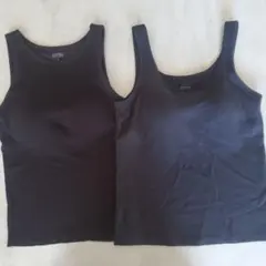 Item thumbnail for item 5f0fb147-8366-4226-a8ba-2a825c35c1d4