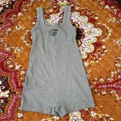 zara ミニワンピース