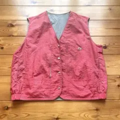 Item thumbnail for item 54940229-64e3-4a51-900c-b31e8a518b09