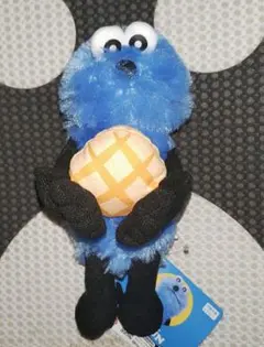 2025年最新】パペットスンスン ぬいぐるみ 30の人気アイテム