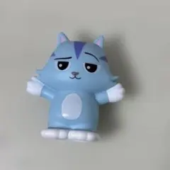 人形 キャラクターグッズ