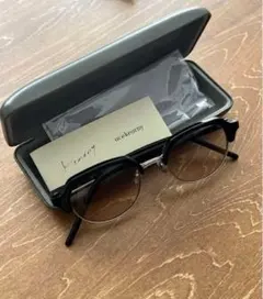 2026年最新】kearny uhuyの人気アイテム - メルカリ