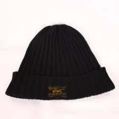 Item thumbnail for item 2b2a6bf0-2dc5-41b7-8e19-b80d379d63ba