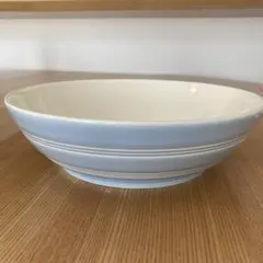 Jasper Conran WEDGWOOD 皿 4枚セットのサムネイル