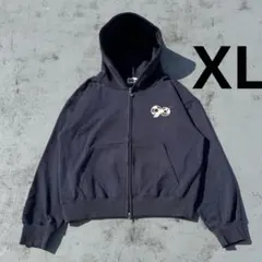 Item thumbnail for item 7256700d-5d47-43ca-929a-e9865c4e59f6