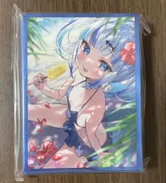 モカ様 リクエスト 2点 まとめ商品