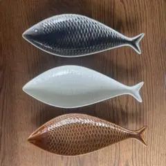 2025年最新】グスタフスベリ 魚の人気アイテム - メルカリ