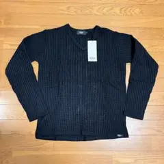 【新品】Azul by moussy ニット