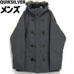 Item thumbnail for item f5e43bf4-19be-4c55-9e07-3d0d3c76ca72