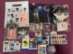 ブラックマン様 リクエスト 2点 まとめ商品