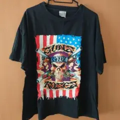 Item thumbnail for item 361038ab-a017-4cd9-a12f-5119a88709be