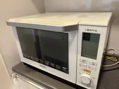 Panasonic 電子レンジ 2023年製 ヘリツフリ－ Panasonic 単機能電子レンジ 2024年製 商品一覧 | スチーム