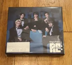 Re:Sense 初回限定盤B