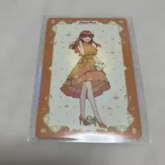 Sirène様 リクエスト 2点 まとめ商品