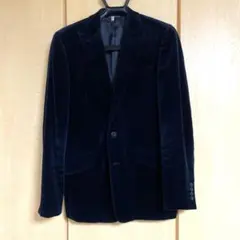 テーラードジャケット