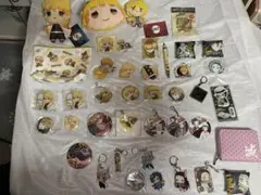 鬼滅の刃まとめ売りセット