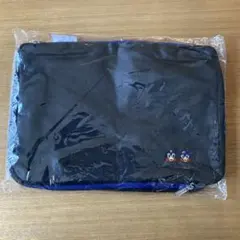 Item thumbnail for item 627414cc-3aa2-409f-8df0-34d7d5a4f2b5