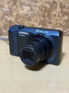 【超美品】CASIO EXILIM EX-ZR10 ブラック (動作確認済) カシオ HIGH SPEED EXILIM EX-ZR10 価格比較 - 価格.com