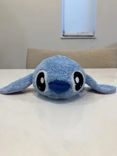 Disney キラキラ ラメ 寝そべり スティッチ ぬいぐるみ 新品 限定 ディズニーストア公式 on X: 