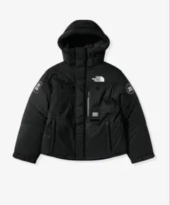 2026年最新】swagger north faceの人気アイテム - メルカリ