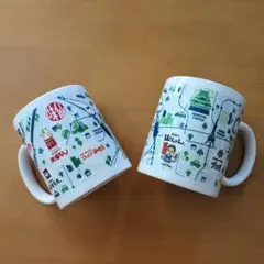 Item thumbnail for item 4d3d387d-7e05-42be-9d9a-4ef9914c5ff9