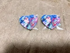 あんさんぶるスターズ 日々樹渉 とるパカ