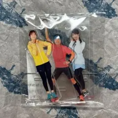 2026年最新】テレビ朝日女子アナウンサーの人気アイテム - メルカリ