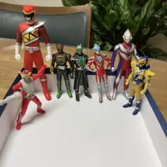 Item thumbnail for item 5acf04b7-2ddf-4bba-a1bc-b1c3cb71f3a9